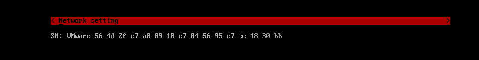 AgAALUwDHBgLb-5VcAhBBpKlABA7hrG_.png